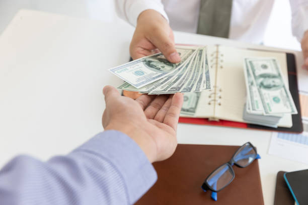 Best Small Business Administration (SBA) Loans  in Leonville, LA