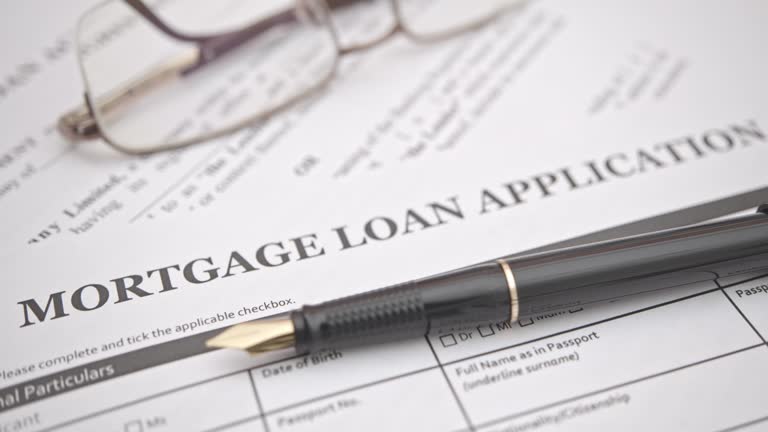 Agricultural Loans in Leonville, LA