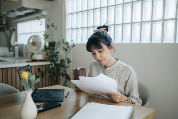 Best Loan Comparison Services  in Leonville, LA