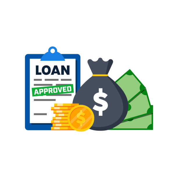 Best Second Chance Financing  in Leonville, LA