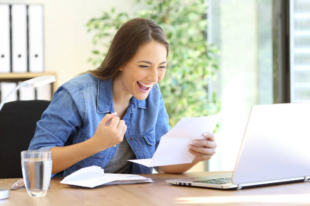 Best Installment Loans  in Leonville, LA
