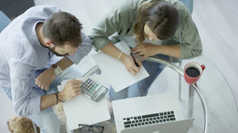 Best Installment Loans  in Leonville, LA